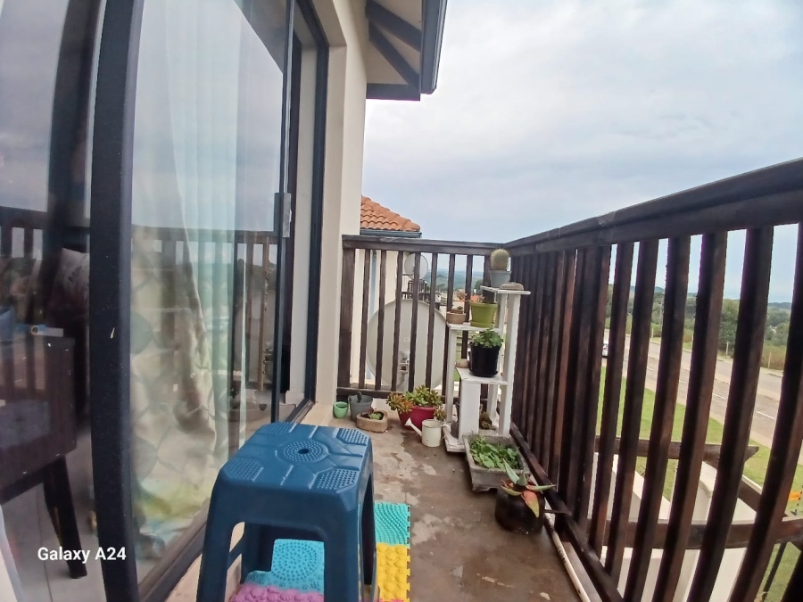 2 Bedroom Property for Sale in Kidds Beach Eastern Cape
